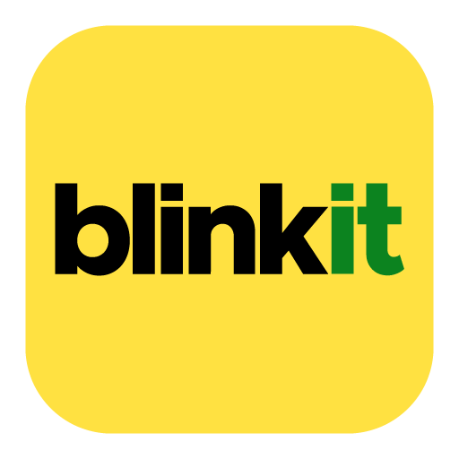Blinkit Kharghar