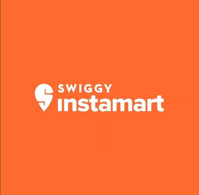 Instamart Kharghar