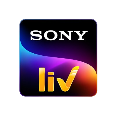 SonyLIV