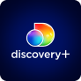 discovery