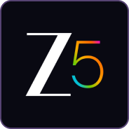 Zee5